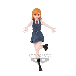 Nekotwo [Pre-order] Love Live! Superstar!! - Kanon Shibuya Prize Figure Banpresto