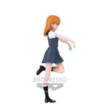 Nekotwo [Pre-order] Love Live! Superstar!! - Kanon Shibuya Prize Figure Banpresto