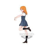 Nekotwo [Pre-order] Love Live! Superstar!! - Kanon Shibuya Prize Figure Banpresto