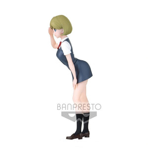 Nekotwo [Pre-order] Love Live! Superstar!! - Keke Tang Prize Figure Banpresto
