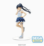 Nekotwo [Pre-order] Love Live! Superstar!! - Ren Hazuki (The Beginning is Your Sky) Prize Figure SEGA