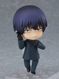Nekotwo [Pre-order] Love of Kill -  Ryang Ha Song Nendoroid Orange Rouge