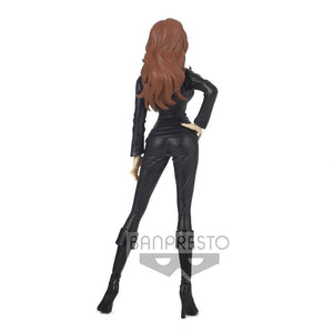 Nekotwo [Pre-order] Lupin the Third Part 6 - Fujiko Mine Master Stars Piece Prize Figure Banpresto