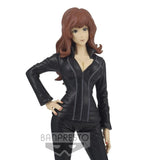 Nekotwo [Pre-order] Lupin the Third Part 6 - Fujiko Mine Master Stars Piece Prize Figure Banpresto