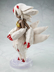 Nekotwo [Pre-order] Made in Abyss - Faputa 1/7 Scale Figure Kadokawa