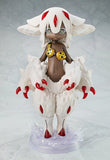 Nekotwo [Pre-order] Made in Abyss - Faputa 1/7 Scale Figure Kadokawa
