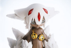 Nekotwo [Pre-order] Made in Abyss - Faputa 1/7 Scale Figure Kadokawa