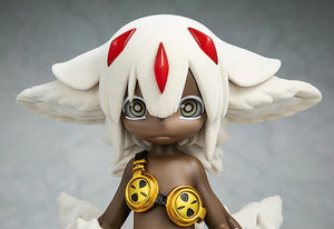 Nekotwo [Pre-order] Made in Abyss - Faputa 1/7 Scale Figure Kadokawa