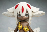 Nekotwo [Pre-order] Made in Abyss - Faputa 1/7 Scale Figure Kadokawa