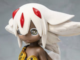 Nekotwo [Pre-order] Made in Abyss - Faputa 1/7 Scale Figure Kadokawa