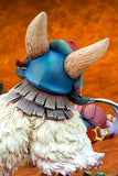 Nekotwo [Pre-order] Made in Abyss - Nanachi Gankimasu Fishing (REPRODUCTION) 1/7 Scale Figure Ques Q