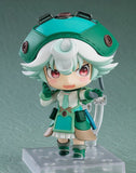 Nekotwo [Pre-order] Made in Abyss - Prushka Nendoroid GSC