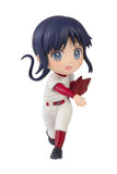 Nekotwo [Pre-order] Major 2nd - Mutsuko Sakura Mini Figure PLUM