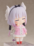 Nekotwo [Pre-order] Miss Kobayashi's Dragon Maid - Kanna Nendoroid Good Smile Arts Shanghai