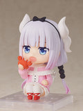 Nekotwo [Pre-order] Miss Kobayashi's Dragon Maid - Kanna Nendoroid Good Smile Arts Shanghai