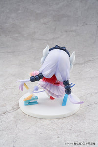 Nekotwo Miss Kobayashi's Dragon Maid - Kanna Non-Scale Figure RIBOSE