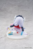 Nekotwo Miss Kobayashi's Dragon Maid - Kanna Non-Scale Figure RIBOSE