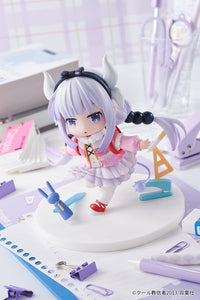 Nekotwo Miss Kobayashi's Dragon Maid - Kanna Non-Scale Figure RIBOSE