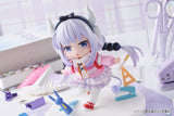 Nekotwo Miss Kobayashi's Dragon Maid - Kanna Non-Scale Figure RIBOSE