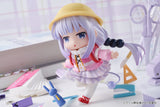 Nekotwo Miss Kobayashi's Dragon Maid - Kanna Non-Scale Figure RIBOSE