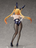 Nekotwo [Pre-order] Miss Kobayashi's Dragon Maid - Tohru (Bunny Ver.) 1/4 Scale Figure FREEing