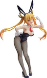 Nekotwo [Pre-order] Miss Kobayashi's Dragon Maid - Tohru (Bunny Ver.) 1/4 Scale Figure FREEing