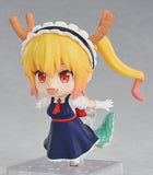 Nekotwo [Pre-order] Miss Kobayashi's Dragon Maid - Tohru Nendoroid Good Smile Arts Shanghai