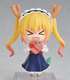 Nekotwo [Pre-order] Miss Kobayashi's Dragon Maid - Tohru Nendoroid Good Smile Arts Shanghai