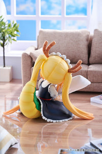 Nekotwo Miss Kobayashi's Dragon Maid - Tohru Non-Scale Figure RIBOSE
