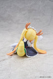 Nekotwo Miss Kobayashi's Dragon Maid - Tohru Non-Scale Figure RIBOSE
