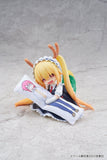 Nekotwo Miss Kobayashi's Dragon Maid - Tohru Non-Scale Figure RIBOSE