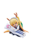 Nekotwo Miss Kobayashi's Dragon Maid - Tohru Non-Scale Figure RIBOSE