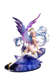Nekotwo [Pre-order] Museum of Mystical Melodies VERSE01 - VERSE01 ARIA THE ANGEL OF CRYSTALS 1/7 scale figure Kotobukiya