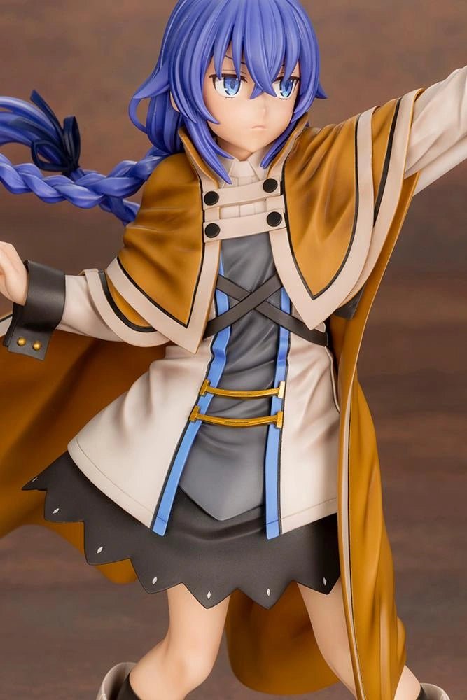 Nekotwo [Pre-order] Mushoku Tensei: Jobless Reincarnation - Roxy Migurdia 1/8 Scale Figure Kotobukiya