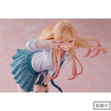 Nekotwo [Pre-order] My Dress Up Darling - Kitagawa Marin 1/7 Scale Figure Aniplex