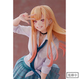 Nekotwo [Pre-order] My Dress Up Darling - Kitagawa Marin 1/7 Scale Figure Aniplex