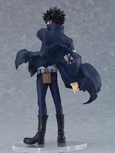 Nekotwo [Pre-order] My Hero Academia - Dabi Pop Up Parade TOMY
