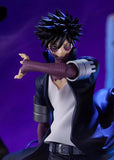 Nekotwo [Pre-order] My Hero Academia - Dabi Pop Up Parade TOMY