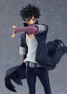 Nekotwo [Pre-order] My Hero Academia - Dabi Pop Up Parade TOMY