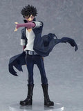 Nekotwo [Pre-order] My Hero Academia - Dabi Pop Up Parade TOMY