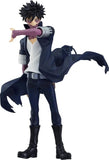 Nekotwo [Pre-order] My Hero Academia - Dabi Pop Up Parade TOMY