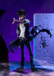 Nekotwo [Pre-order] My Hero Academia - Dabi Pop Up Parade TOMY