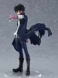 Nekotwo [Pre-order] My Hero Academia - Dabi Pop Up Parade TOMY