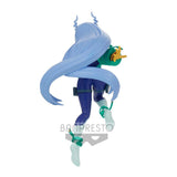 Nekotwo [Pre-order] My Hero Academia - Nejire Hado The Amazing Heroes Vol.16 A Prize Figure Banpresto