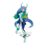Nekotwo [Pre-order] My Hero Academia - Nejire Hado The Amazing Heroes Vol.16 A Prize Figure Banpresto