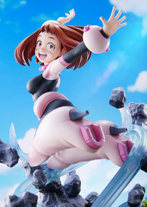 Nekotwo [Pre-order] My Hero Academia - Ochaco Uraraka 1/8 Scale Figure Takara Tomy