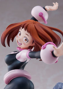 Nekotwo [Pre-order] My Hero Academia - Ochaco Uraraka 1/8 Scale Figure Takara Tomy