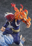 Nekotwo [Pre-order] MY HERO ACADEMIA - Shoto Todoroki 1/7 scale figure SEGA