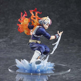 Nekotwo [Pre-order] MY HERO ACADEMIA - Shoto Todoroki 1/7 scale figure SEGA