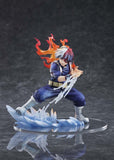 Nekotwo [Pre-order] MY HERO ACADEMIA - Shoto Todoroki 1/7 scale figure SEGA